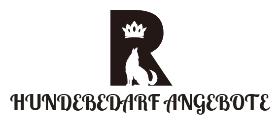 Hundebedarf Angebote